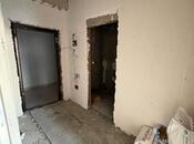2 otaqlı yeni tikili - Şah İsmayıl Xətai m. - 66 m²