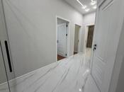 2 otaqlı yeni tikili - Şah İsmayıl Xətai m. - 70 m²