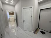 2 otaqlı yeni tikili - Şah İsmayıl Xətai m. - 70 m²