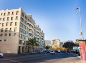 Сдаётся 4-комн. новостройка 320 м², м. Ичеришехер, photo 6 from 8