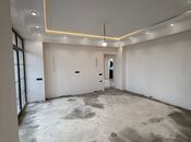 Продаётся 3-комн. новостройка 125 м², photo 2 from 8