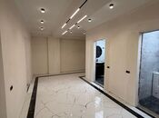 Продаётся 3-комн. новостройка 125 м², photo 4 from 8