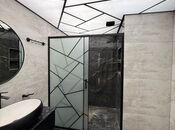 Продаётся 3-комн. новостройка 125 м², photo 3 from 8