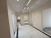 Продаётся 3-комн. новостройка 125 м², photo 1 from 8