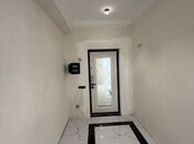 Продаётся 3-комн. новостройка 125 м², photo 8 from 8