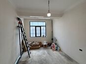 Продаётся 3-комн. новостройка 125 м², photo 5 from 8