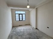 Продаётся 3-комн. новостройка 125 м², photo 6 from 8