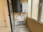 Продаётся 3-комн. новостройка 125 м², photo 7 from 8