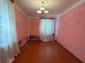 Продаётся 1-комн. вторичка 38 м², м. Нефтчиляр, photo 7 from 8