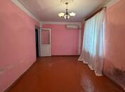 Продаётся 1-комн. вторичка 38 м², м. Нефтчиляр, photo 6 from 8