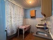 Продаётся 1-комн. вторичка 38 м², м. Нефтчиляр, photo 8 from 8