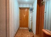 Продаётся 1-комн. вторичка 38 м², м. Нефтчиляр, photo 4 from 8