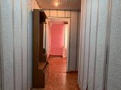 Продаётся 1-комн. вторичка 38 м², м. Нефтчиляр, photo 5 from 8