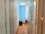 Продаётся 1-комн. вторичка 38 м², м. Нефтчиляр, photo 3 from 8