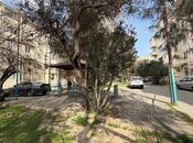 Продаётся 1-комн. вторичка 38 м², м. Нефтчиляр, photo 2 from 8