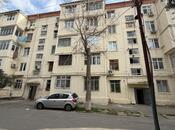 Объявление №5964559 - Баку, м. Нефтчиляр, 1-комн., 38 м², 1/5 этаж