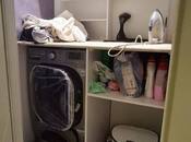 İcarəyə verilir 5 otaqlı köhnə tikili 246 m², Sahil m., photo 4 from 8