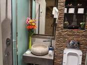 İcarəyə verilir 5 otaqlı köhnə tikili 246 m², Sahil m., photo 6 from 8