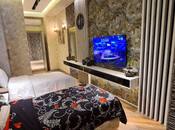 İcarəyə verilir 5 otaqlı köhnə tikili 246 m², Sahil m., photo 7 from 8