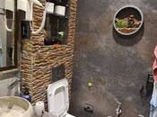 İcarəyə verilir 5 otaqlı köhnə tikili 246 m², Sahil m., photo 8 from 8