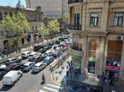 Elan №5964560 - Bakı, Sahil m., 5 otaqlı, 246 m², 3/9 mərtəbə