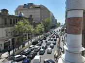 İcarəyə verilir 5 otaqlı köhnə tikili 246 m², Sahil m., photo 5 from 8