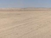 Satılır  torpaq 2 500 sot, Ələt q., photo 4 from 8