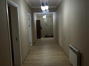 Сдаётся 3-комн. новостройка 120 м², м. Иншаатчылар, photo 5 from 8