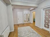 Продаётся 4-комн. новостройка 220 м², м. 20 января, photo 5 from 8