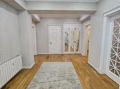 Продаётся 4-комн. новостройка 220 м², м. 20 января, photo 8 from 8