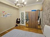 Продаётся 4-комн. новостройка 220 м², м. 20 января, photo 7 from 8