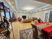 Продаётся 4-комн. новостройка 220 м², м. 20 января, photo 4 from 8