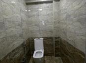 Сдаётся 3-комн. новостройка 120 м², м. Иншаатчылар, photo 8 from 8