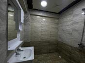 Сдаётся 3-комн. новостройка 120 м², м. Иншаатчылар, photo 7 from 8