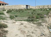 Продаётся  участок 8.8 сот, пос. Геокмалы, photo 3 from 8