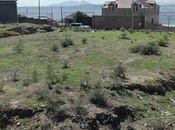 Продаётся  участок 8.8 сот, пос. Геокмалы, photo 8 from 8