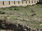 Продаётся  участок 8.8 сот, пос. Геокмалы, photo 6 from 8