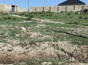 Продаётся  участок 8.8 сот, пос. Геокмалы, photo 2 from 8