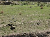 Продаётся  участок 8.8 сот, пос. Геокмалы, photo 5 from 8