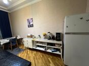 Продаётся 3-комн. новостройка 108 м², Насиминский  р., photo 2 from 8