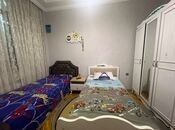 Продаётся 3-комн. новостройка 108 м², Насиминский  р., photo 3 from 8