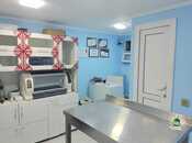 Satılır  obyekt 40 m², İçəri Şəhər m., photo 7 from 8