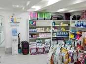 Satılır  obyekt 40 m², İçəri Şəhər m., photo 5 from 8