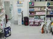 Satılır  obyekt 40 m², İçəri Şəhər m., photo 3 from 8