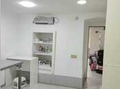 Satılır  obyekt 40 m², İçəri Şəhər m., photo 2 from 8