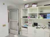 Elan №5964578 - Bakı, İçəri Şəhər m., 40 m²