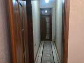 Продаётся 3-комн. дом/дача 96 м², м. Мемар Аджеми, photo 6 from 8