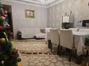 Продаётся 3-комн. дом/дача 96 м², м. Мемар Аджеми, photo 5 from 8