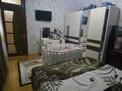 Продаётся 3-комн. дом/дача 96 м², м. Мемар Аджеми, photo 3 from 8