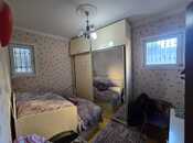 Продаётся 3-комн. дом/дача 96 м², м. Мемар Аджеми, photo 4 from 8